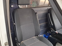 Bedrijfsauto, mercedes-benz, sprinter, 2009, (incl. inhoud) - afbeelding 51 van  70