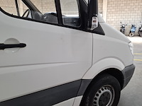Bedrijfsauto, mercedes-benz, sprinter, 2009, (incl. inhoud) - afbeelding 45 van  70