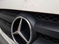 Bedrijfsauto, mercedes-benz, sprinter, 2009, (incl. inhoud) - afbeelding 65 van  70