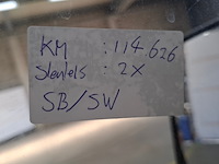 Bedrijfsauto, mercedes-benz, sprinter, 2009, (incl. inhoud) - afbeelding 68 van  70