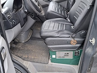 Bedrijfsauto, mercedes-benz, sprinter, 2009 - afbeelding 8 van  9