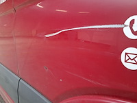 Bedrijfsauto, mercedes-benz, sprinter, 2012 - afbeelding 2 van  61