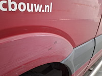 Bedrijfsauto, mercedes-benz, sprinter, 2012 - afbeelding 10 van  61