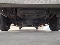 Bedrijfsauto, mercedes-benz, sprinter, 2012 - afbeelding 11 van  61