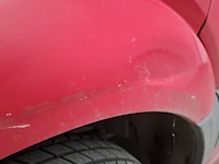 Bedrijfsauto, mercedes-benz, sprinter, 2012 - afbeelding 16 van  61