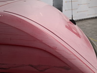 Bedrijfsauto, mercedes-benz, sprinter, 2012 - afbeelding 18 van  61