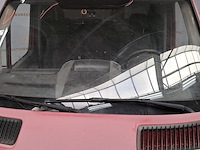 Bedrijfsauto, mercedes-benz, sprinter, 2012 - afbeelding 19 van  61