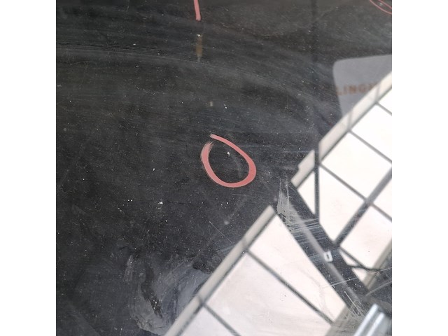 Bedrijfsauto, mercedes-benz, sprinter, 2012 - afbeelding 20 van  61