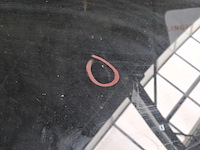 Bedrijfsauto, mercedes-benz, sprinter, 2012 - afbeelding 20 van  61