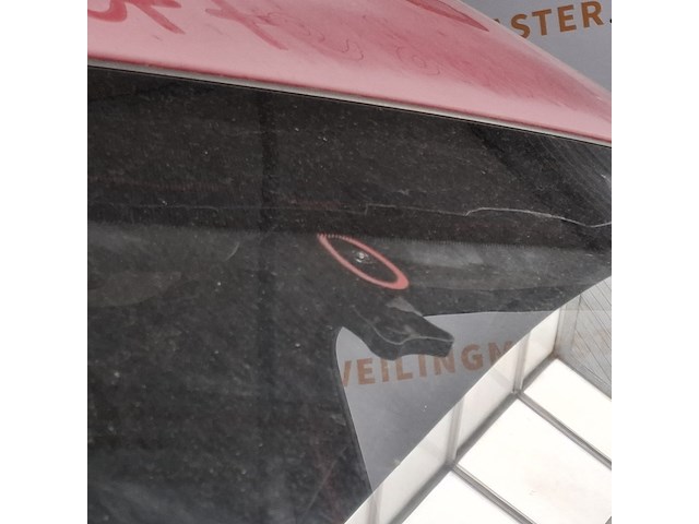 Bedrijfsauto, mercedes-benz, sprinter, 2012 - afbeelding 21 van  61