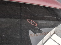 Bedrijfsauto, mercedes-benz, sprinter, 2012 - afbeelding 21 van  61