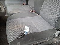 Bedrijfsauto, mercedes-benz, sprinter, 2012 - afbeelding 27 van  61