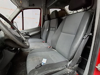 Bedrijfsauto, mercedes-benz, sprinter, 2012 - afbeelding 28 van  61