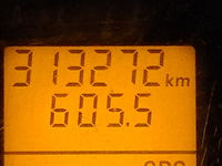 Bedrijfsauto, mercedes-benz, sprinter, 2012 - afbeelding 31 van  61