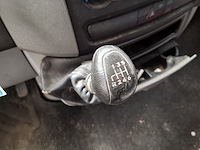 Bedrijfsauto, mercedes-benz, sprinter, 2012 - afbeelding 33 van  61