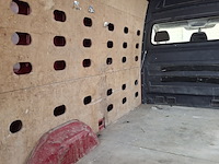 Bedrijfsauto, mercedes-benz, sprinter, 2012 - afbeelding 39 van  61