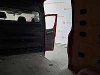 Bedrijfsauto, mercedes-benz, sprinter, 2012 - afbeelding 40 van  61