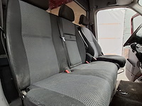 Bedrijfsauto, mercedes-benz, sprinter, 2012 - afbeelding 44 van  61