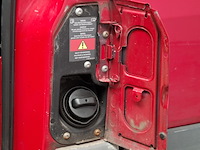 Bedrijfsauto, mercedes-benz, sprinter, 2012 - afbeelding 46 van  61