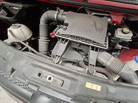 Bedrijfsauto, mercedes-benz, sprinter, 2012 - afbeelding 49 van  61