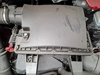 Bedrijfsauto, mercedes-benz, sprinter, 2012 - afbeelding 51 van  61