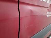 Bedrijfsauto, mercedes-benz, sprinter, 2012 - afbeelding 45 van  61