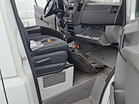 Bedrijfsauto, mercedes-benz, sprinter, 2012 - afbeelding 10 van  13
