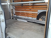 Bedrijfsauto, mercedes-benz, sprinter, 2012 - afbeelding 11 van  13