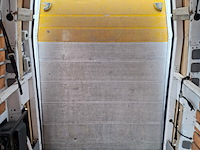 Bedrijfsauto, mercedes-benz, sprinter, 2012 - afbeelding 13 van  13