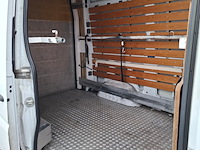 Bedrijfsauto, mercedes-benz, sprinter, 2012 - afbeelding 9 van  10