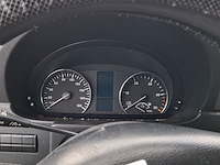 Bedrijfsauto, mercedes-benz, sprinter, 2012 - afbeelding 6 van  12