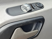 Bedrijfsauto, mercedes-benz, sprinter, 2012 - afbeelding 6 van  71