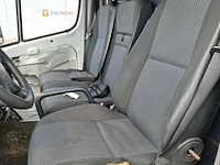 Bedrijfsauto, mercedes-benz, sprinter, 2012 - afbeelding 7 van  71