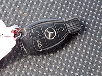 Bedrijfsauto, mercedes-benz, sprinter, 2012 - afbeelding 10 van  71