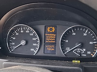 Bedrijfsauto, mercedes-benz, sprinter, 2012 - afbeelding 13 van  71