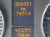 Bedrijfsauto, mercedes-benz, sprinter, 2012 - afbeelding 14 van  71
