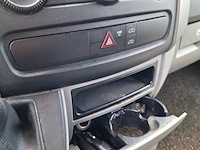 Bedrijfsauto, mercedes-benz, sprinter, 2012 - afbeelding 18 van  71