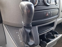 Bedrijfsauto, mercedes-benz, sprinter, 2012 - afbeelding 19 van  71