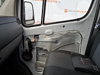 Bedrijfsauto, mercedes-benz, sprinter, 2012 - afbeelding 20 van  71