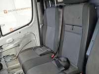 Bedrijfsauto, mercedes-benz, sprinter, 2012 - afbeelding 21 van  71