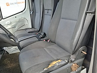 Bedrijfsauto, mercedes-benz, sprinter, 2012 - afbeelding 22 van  71