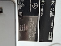 Bedrijfsauto, mercedes-benz, sprinter, 2012 - afbeelding 24 van  71