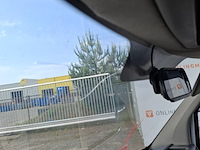 Bedrijfsauto, mercedes-benz, sprinter, 2012 - afbeelding 26 van  71
