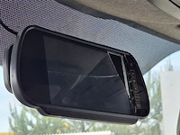 Bedrijfsauto, mercedes-benz, sprinter, 2012 - afbeelding 27 van  71