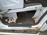 Bedrijfsauto, mercedes-benz, sprinter, 2012 - afbeelding 31 van  71