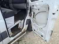 Bedrijfsauto, mercedes-benz, sprinter, 2012 - afbeelding 32 van  71