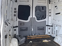 Bedrijfsauto, mercedes-benz, sprinter, 2012 - afbeelding 35 van  71