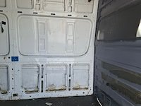 Bedrijfsauto, mercedes-benz, sprinter, 2012 - afbeelding 37 van  71