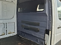 Bedrijfsauto, mercedes-benz, sprinter, 2012 - afbeelding 38 van  71