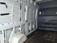 Bedrijfsauto, mercedes-benz, sprinter, 2012 - afbeelding 44 van  71